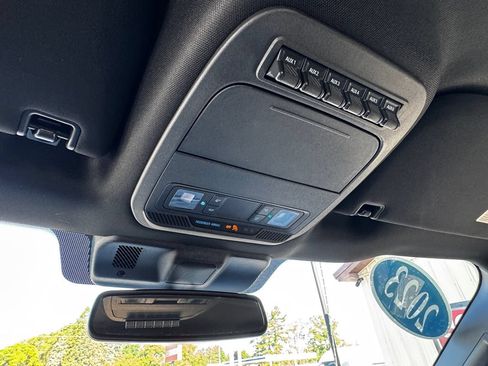 Used 2023 Ford F150 Tremor AWD/4WD image 24