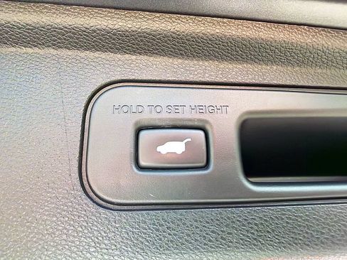 Used 2023 Honda Odyssey EX-L image 29