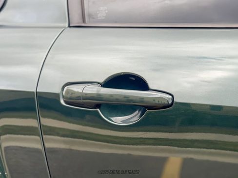 Used 2008 Ford Mustang GT RWD image 67