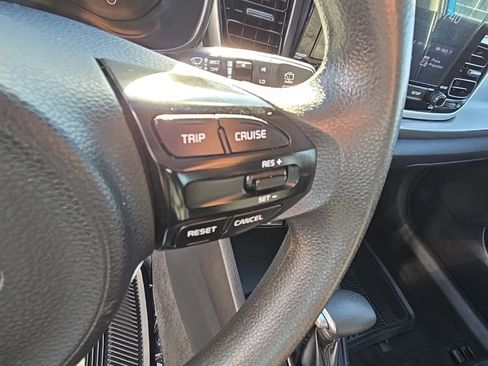 Used 2021 Kia Rio S image 23