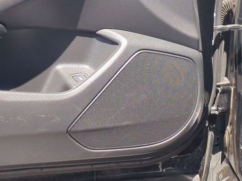 Used 2019 Honda Accord Sport image 27