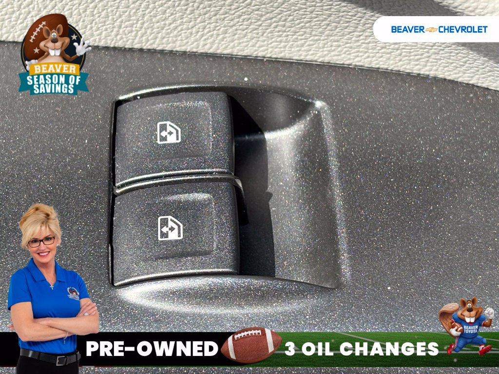 Used 2016 Chevrolet Colorado 2WD Extended Cab image 35