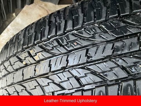 Used 2023 Subaru Crosstrek 2.5i Limited image 16