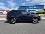 Used 2022 Toyota RAV4 XLE image 4