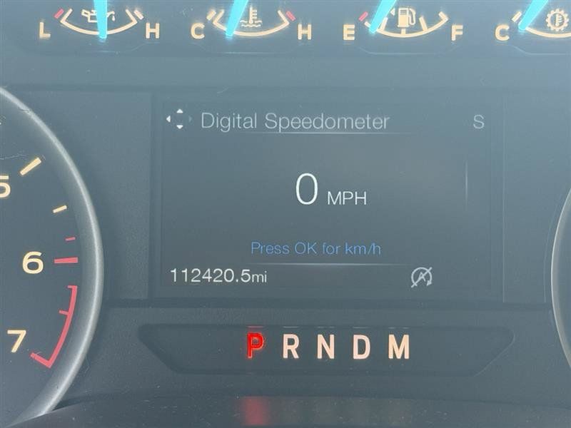 Used 2018 Ford F150 XLT w/ Equipment Group 302A Luxury AWD/4WD image 22
