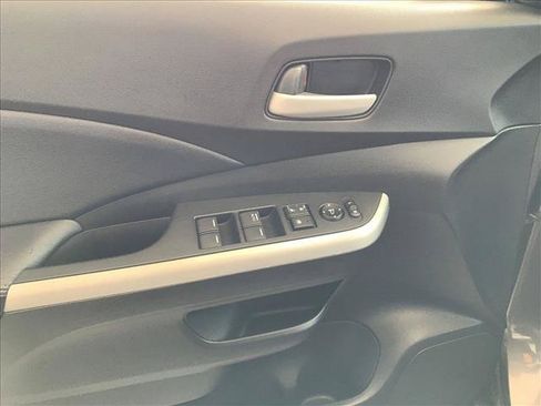 Used 2012 Honda CR-V EX-L image 12