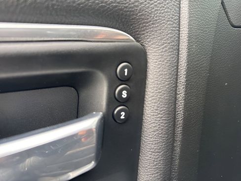 Used 2021 RAM 2500 Laramie image 11