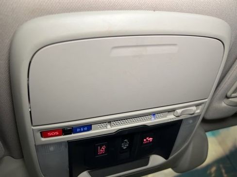 Used 2019 Subaru Forester Sport w/ Popular Package #2 image 51