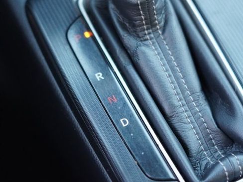 Used 2022 Honda Civic Sport image 29