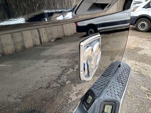 Used 2014 RAM 1500 Tradesman w/ Popular Equipment Group image 31