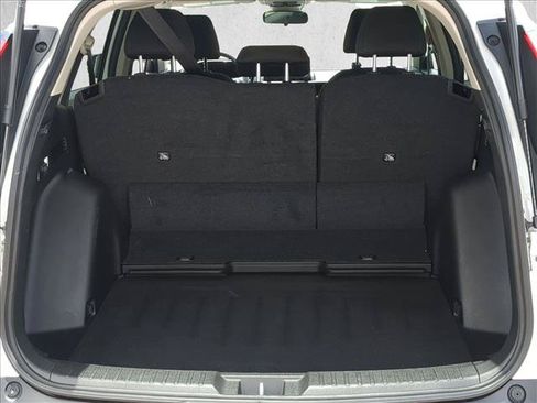 Used 2023 Honda CR-V EX image 6