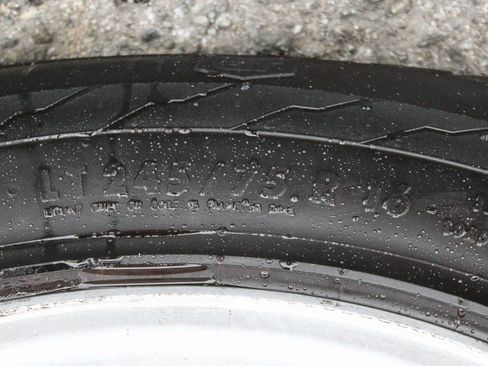 Used 2014 Ford E-350 and Econoline 350 Super Duty w/ Power Windows & Locks Group image 35