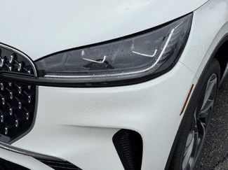 New 2026 Lincoln Aviator Reserve video 2