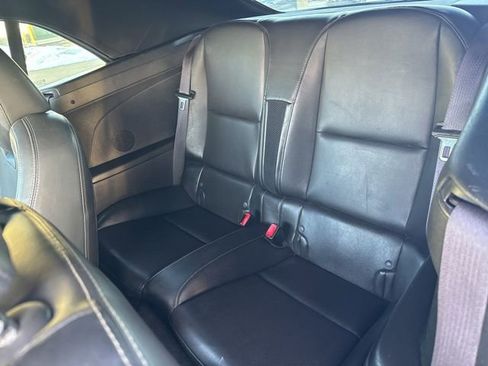 Used 2013 Chevrolet Camaro LT w/ RS Package image 24