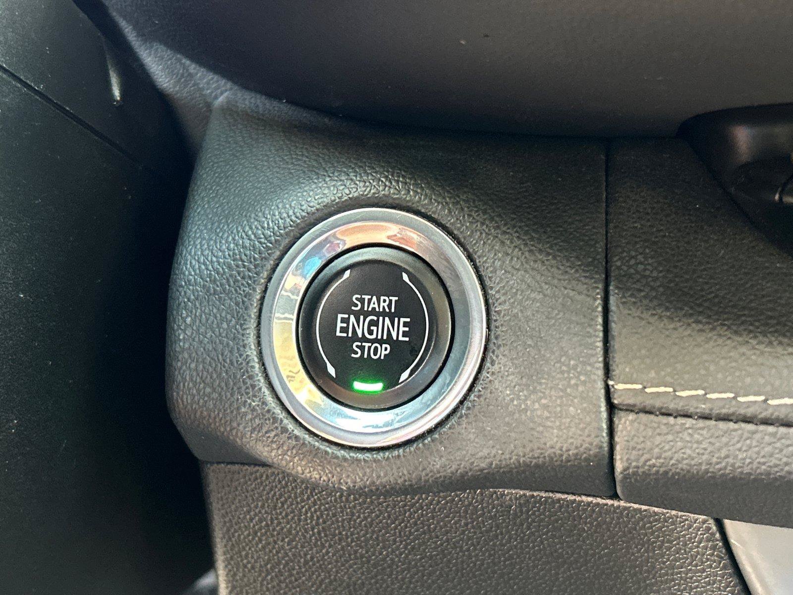 Used 2023 Buick Envision Avenir FWD image 25