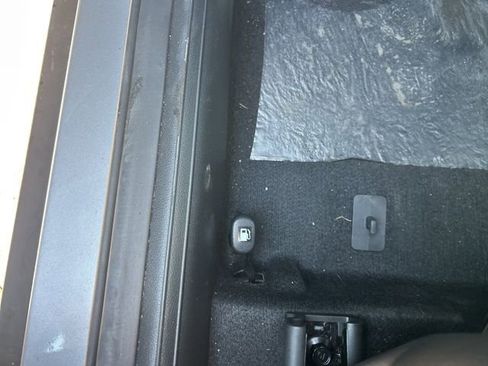 Used 2026 Hyundai Venue SEL FWD image 25
