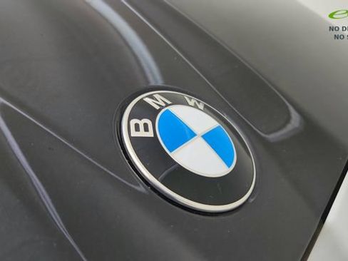 Used 2025 BMW 530i RWD image 16
