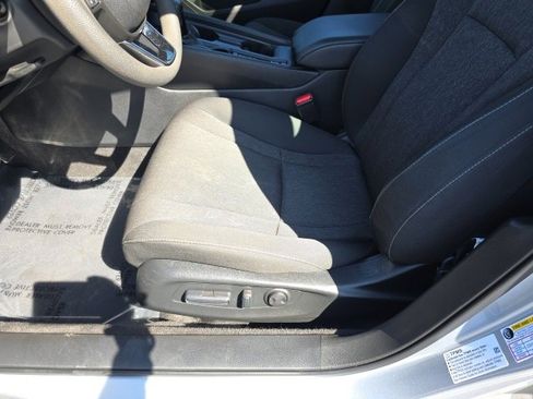 Used 2024 Honda Accord EX image 14