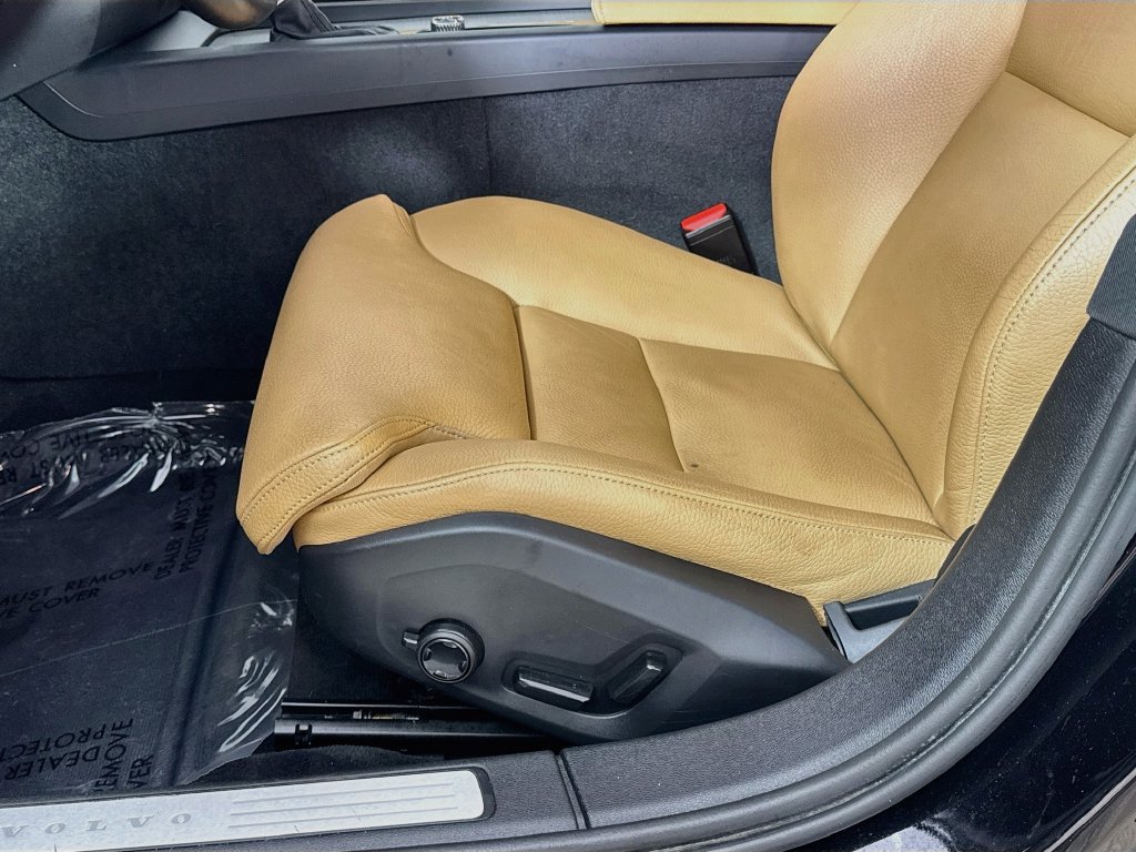 Used 2019 Volvo S60 T6 Inscription AWD/4WD image 23