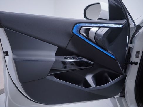 New 2026 BMW X3 xDrive30 w/ M Sport Package image 10