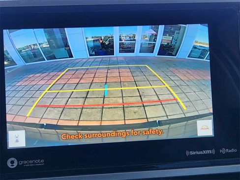 Used 2024 Toyota Tundra SR5 image 22