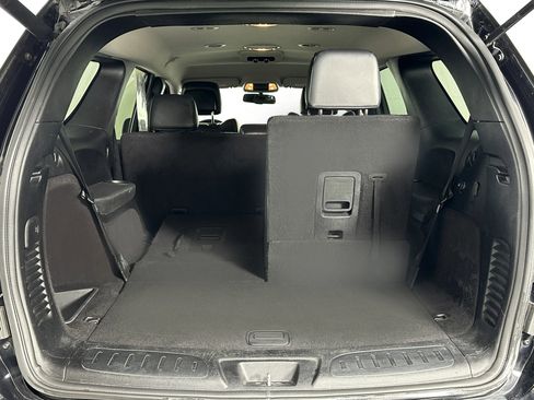 Used 2013 Dodge Durango Crew image 18
