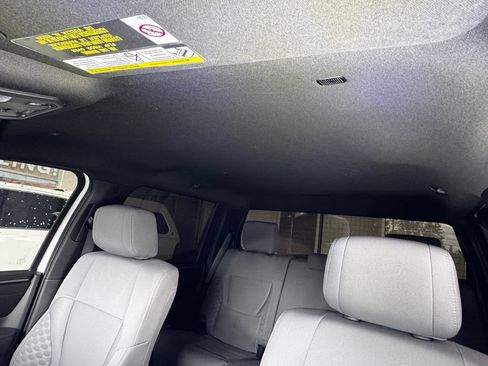 Certified 2025 Toyota Tundra SR5 AWD/4WD image 44