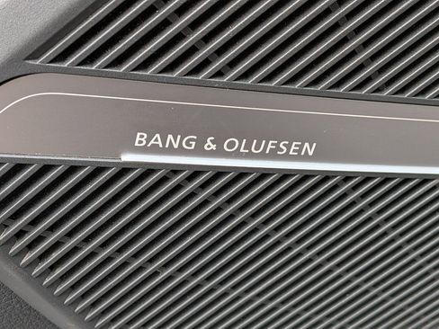 Used 2023 Audi Q5 2.0T Premium Plus w/ Premium Plus Package image 17