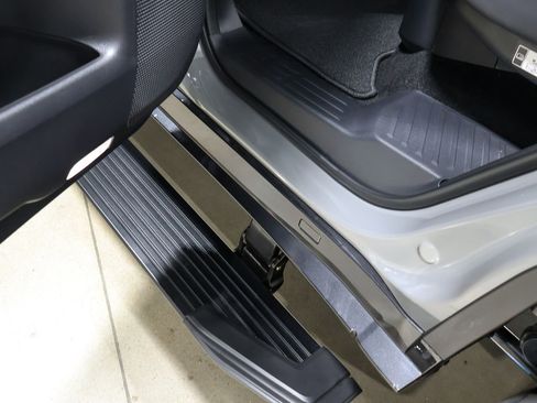 Used 2026 Lexus GX 550 w/ Accessory Package (2T) image 56