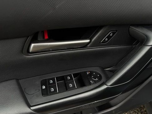 Used 2024 MAZDA CX-50 AWD 2.5 S w/ Preferred Package image 14