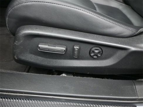 Used 2021 Honda Accord EX-L image 10