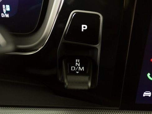 New 2026 Porsche Cayenne image 23