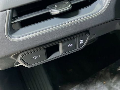 New 2025 Kia K4 GT-Line image 10