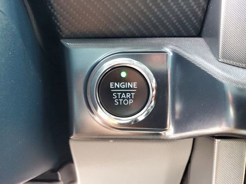 Used 2021 Ford F150 Limited image 25