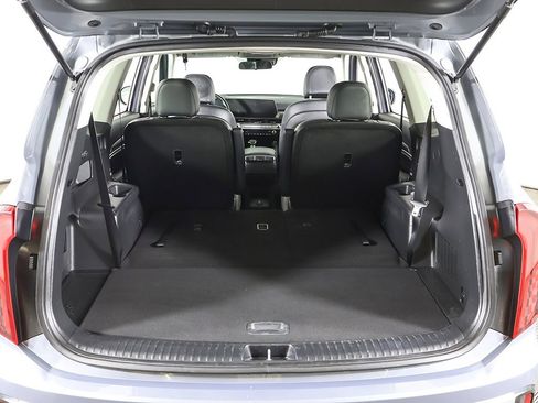 Used 2023 Kia Telluride S image 20
