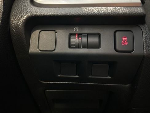 Used 2013 Subaru Impreza 2.0i Sport Premium image 71