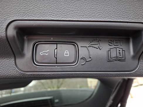 Used 2023 Ford Explorer Timberline image 31