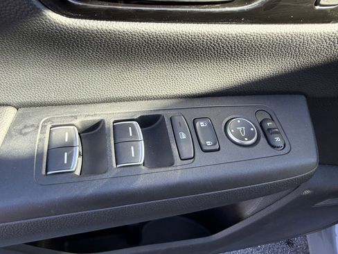 Used 2024 Honda CR-V Sport Touring image 22