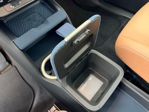 New 2026 MINI Cooper Countryman SE image 25