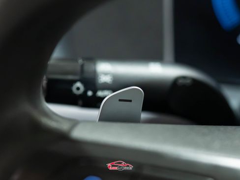 Used 2024 Hyundai Sonata SEL image 28