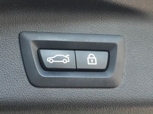 Used 2020 BMW X7 xDrive40i w/ Cold Weather Package AWD/4WD image 40