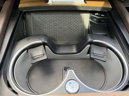 Used 2022 Mercedes-Benz GLE 580 4MATIC image 25