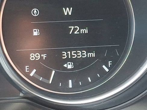 Used 2025 MAZDA CX-5 AWD 2.5 S w/ Select Package image 20