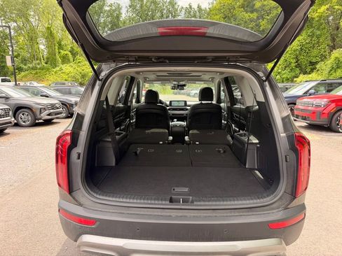 Used 2022 Kia Telluride S AWD/4WD image 39