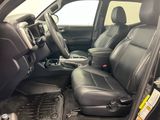 Used 2018 Toyota Tacoma Limited image 4