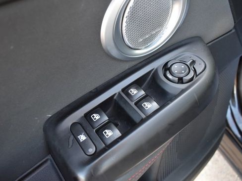 Used 2024 Dodge Hornet R/T Plus image 14