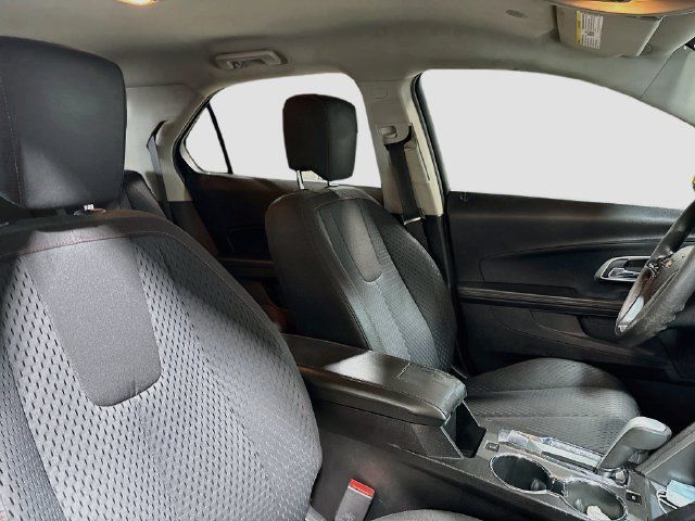 Used 2013 Chevrolet Equinox LS FWD image 20