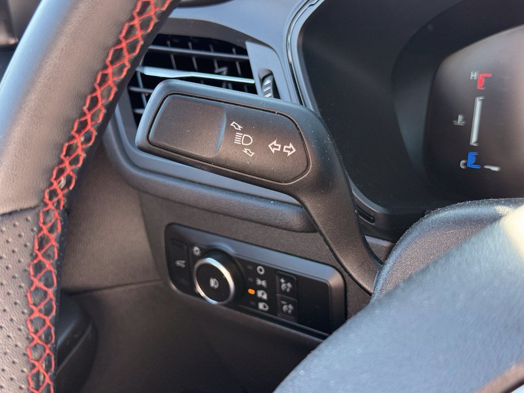 Used 2023 Ford Escape ST-Line Select w/ Tech Pack #1 AWD/4WD image 18