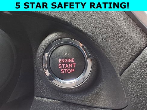 New 2026 Subaru Ascent Limited image 11