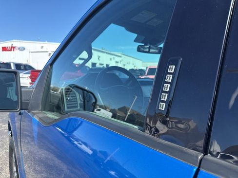 Used 2019 Ford F150 XLT w/ Equipment Group 302A Luxury image 22